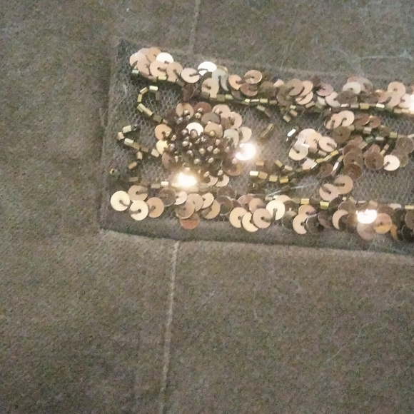 Ladies jacket - Picture 5 of 5